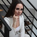 Олеся, 39 лет