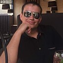 Денис, 38 лет