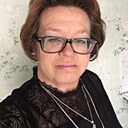 Наталия, 53 года