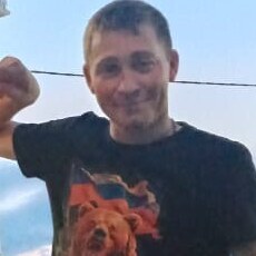 Фотография мужчины Евгений, 25 лет из г. Сухой Лог