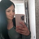 Татьяна, 40 лет