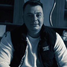 Фотография мужчины Maximax, 37 лет из г. Вильнюс