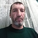 Олег, 53 года