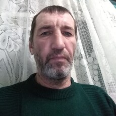 Фотография мужчины Олег, 53 года из г. Ростов-на-Дону