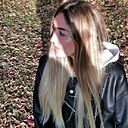 Ольга, 37 лет