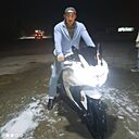 Дилшод, 33 года