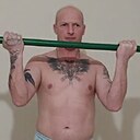 Александр, 44 года