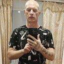 Александр, 44 года