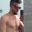 Jandy Bravo, 32 года