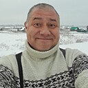 Михаил, 48 лет