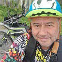 Михаил, 48 лет