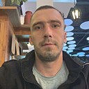 Роман, 32 года