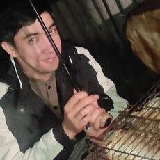 Фотография мужчины Твой Господин, 32 года из г. Россошь