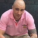 Сергей, 42 года