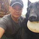 Алексей, 33 года