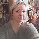 Ирина, 48 лет