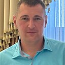 ᕵᗩsᕼᗩ, 36 лет