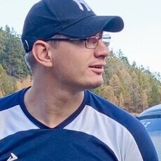 Фотография мужчины Вячеслав, 27 лет из г. Хабаровск