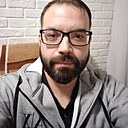 Семён, 38 лет