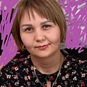 Жанна, 49 лет