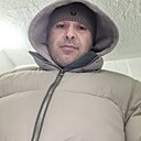 Марат, 34 года