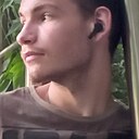 Кирилл, 24 года