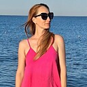 Lili, 38 лет