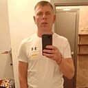 Николай, 34 года