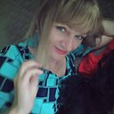 Зинаида, 59 лет