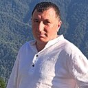 Антон, 33 года