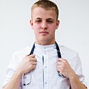 Александр, 28 лет