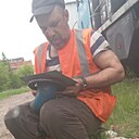 Камиль, 40 лет