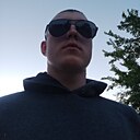 Вадим, 22 года