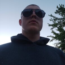 Фотография мужчины Вадим, 22 года из г. Варшава