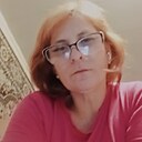 Светлана, 48 лет