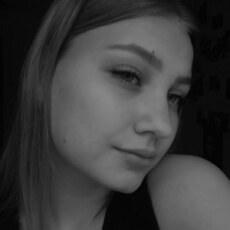 Фотография девушки Евгения, 18 лет из г. Екатеринбург