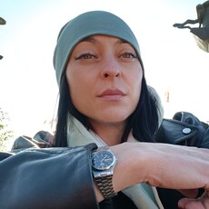 Фотография девушки Марфа, 39 лет из г. Луганск