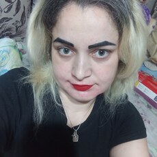 Фотография девушки Варя, 33 года из г. Фурманов