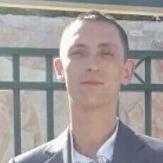 Фотография мужчины Roman, 44 года из г. Хайфа