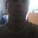 Андрей, 26 лет