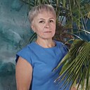 Надежда, 53 года