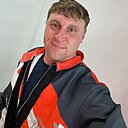 Максим, 37 лет