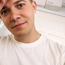 Фотография мужчины Александр, 27 лет из г. Слуцк