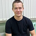 Александр, 27 лет