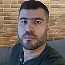 Tamerlan, 33 года