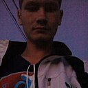 Евгений, 29 лет