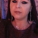 Полина, 34 года