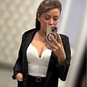 Марина, 28 лет