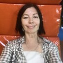 Татьяна, 44 года