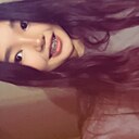 Адель, 21 год